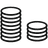 Billing icon