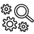 Operation & Maintenance icon