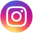 Instagram Icon
