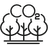 Carbon Credit icon